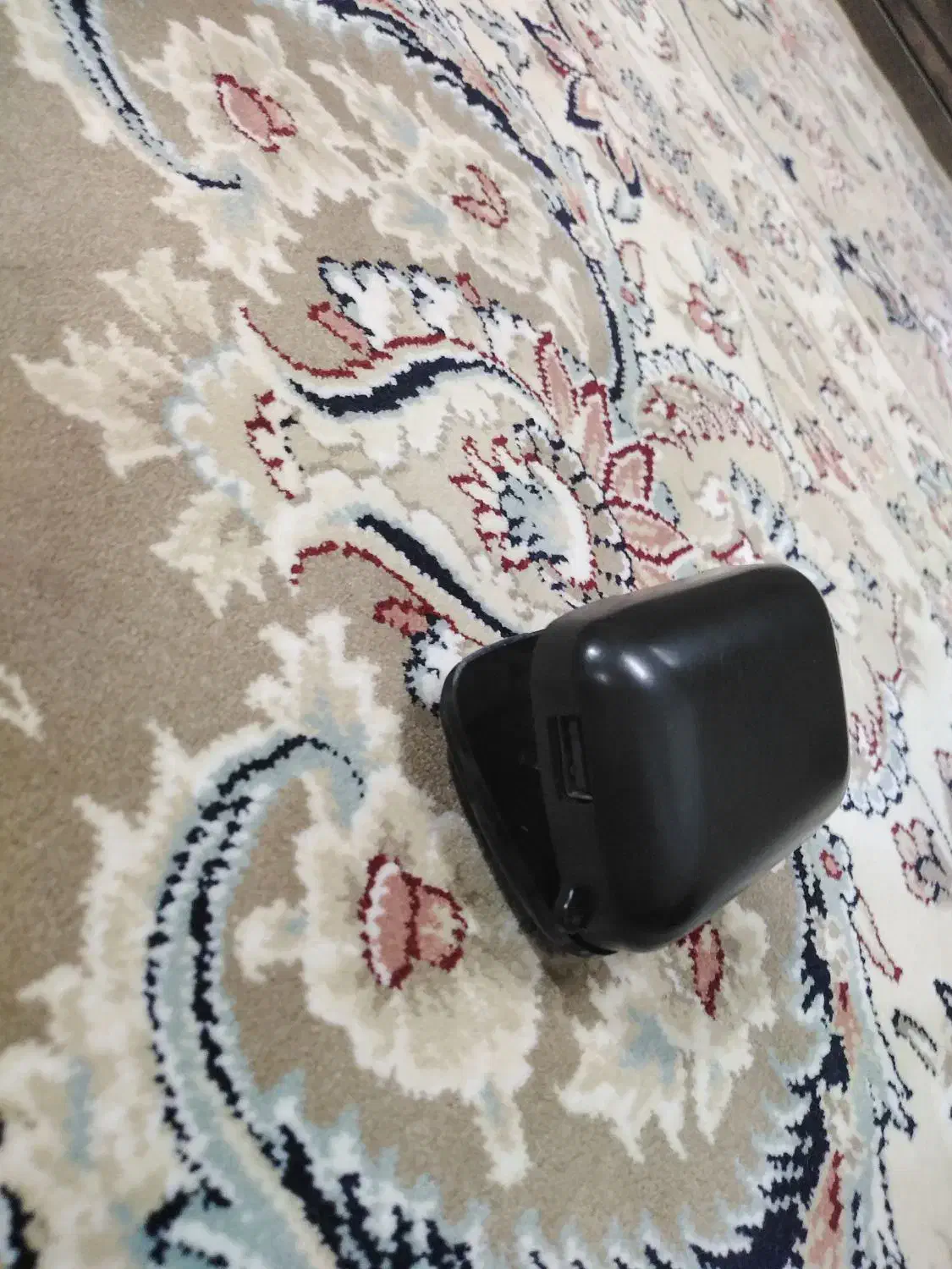 ایرپاد ام 19|لوازم جانبی موبایل و تبلت|تربت جام, شهید نصرالهی|دیوار