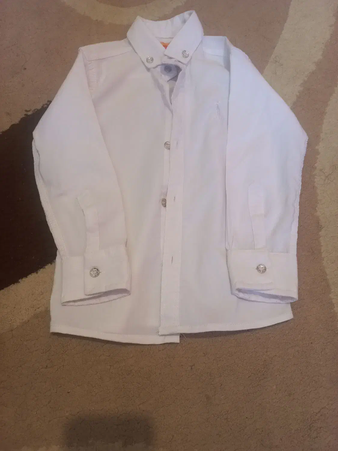 لباس مجلسی پسرونه|کفش و لباس بچه|بندر انزلی, آذربایجان|دیوار