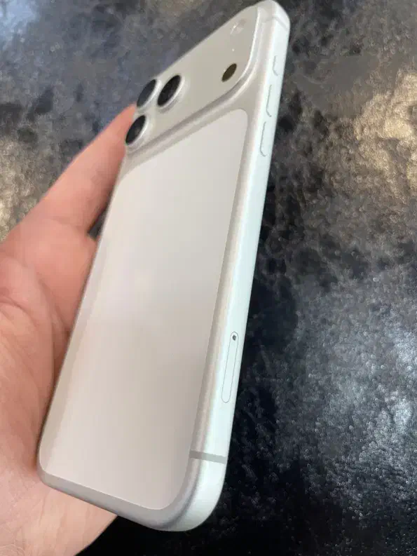 17promax zaa|موبایل|تهران, شیخ هادی|دیوار