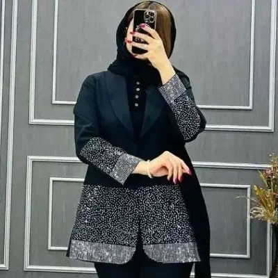 مانتو|لباس|تربت‌حیدریه, ۴۵ متری|دیوار