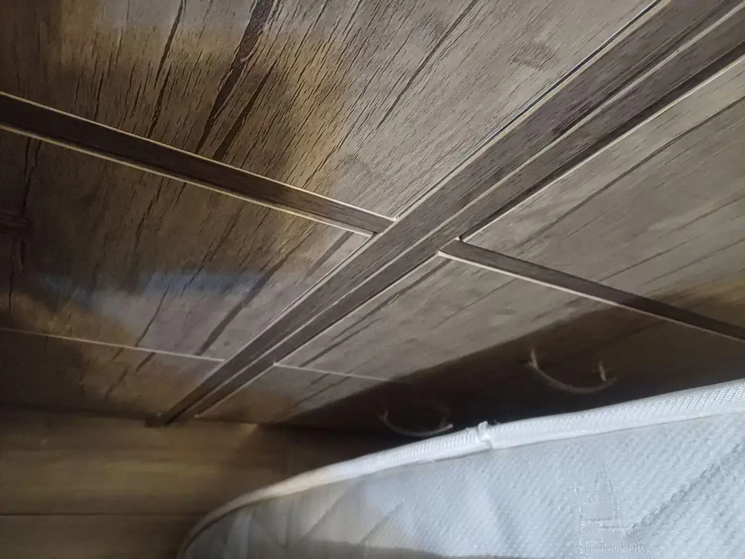 کمد|جاکفشی، کمد، دراور|سهند, |دیوار