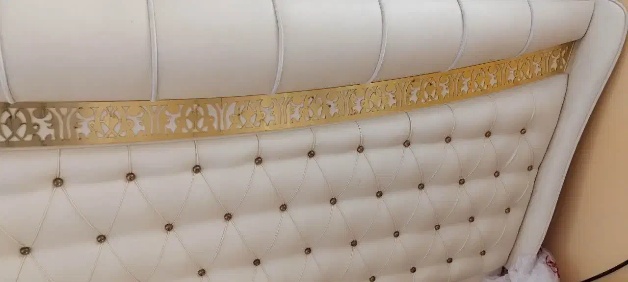 سرویس خواب|تخت و سرویس خواب|چابهار, |دیوار