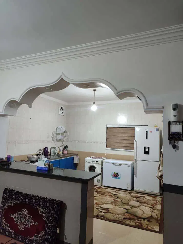 ویلایی|فروش خانه و ویلا|سیجوال, |دیوار