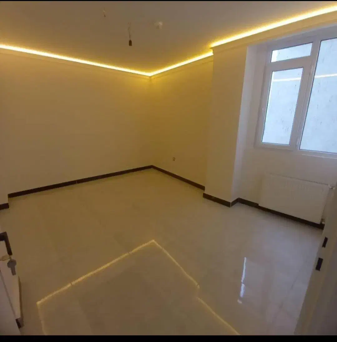 نقاشی و رنگ آمیزی .بوشهر.عالیشهر.گورک.چغادک|خدمات پیشه و مهارت|بوشهر, |دیوار