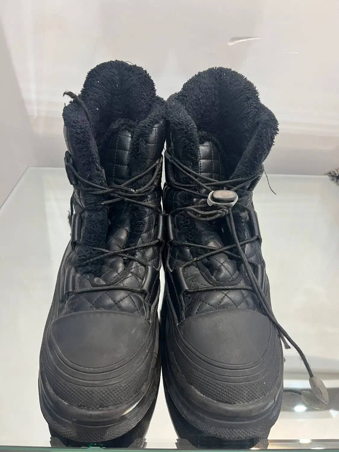 نیم بوت دخترانه|کفش و لباس بچه|تهران, کیانشهر|دیوار