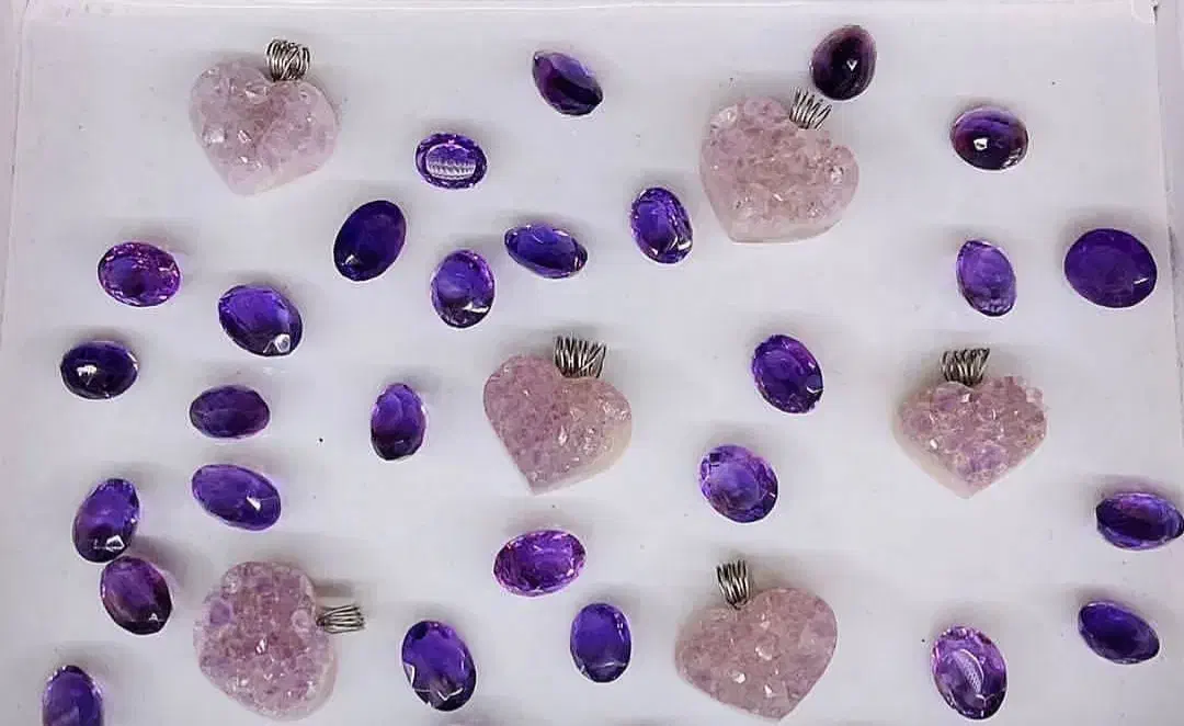 استخدام فروشنده گالری|استخدام خدمات فروشگاه و رستوران|رفسنجان, |دیوار