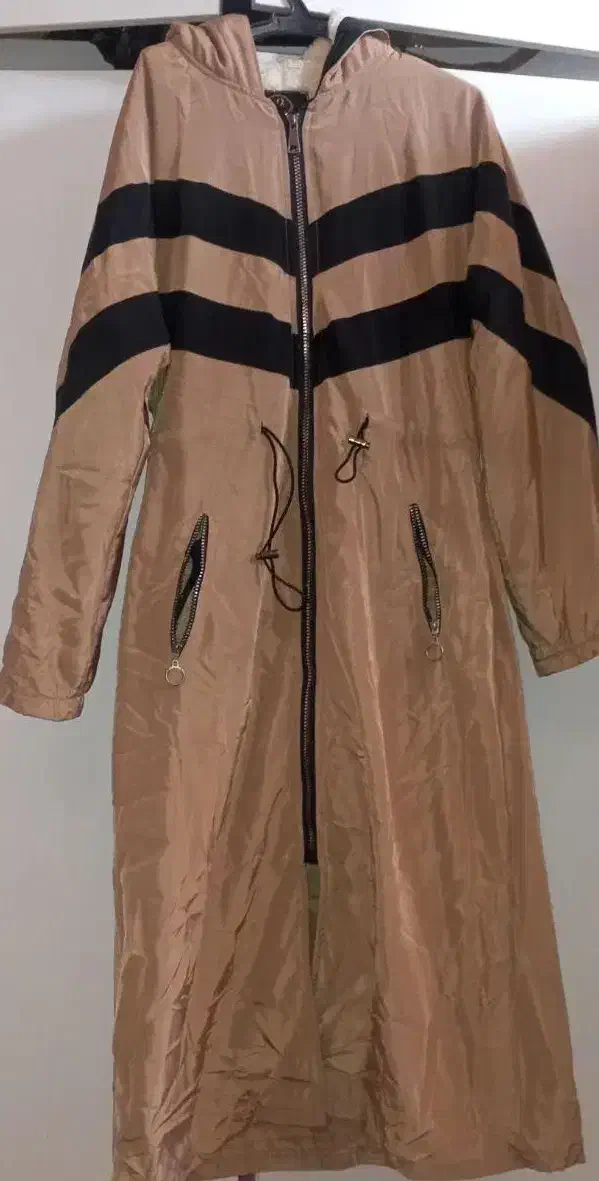 کاپشن زنانه|لباس|تبریز, |دیوار