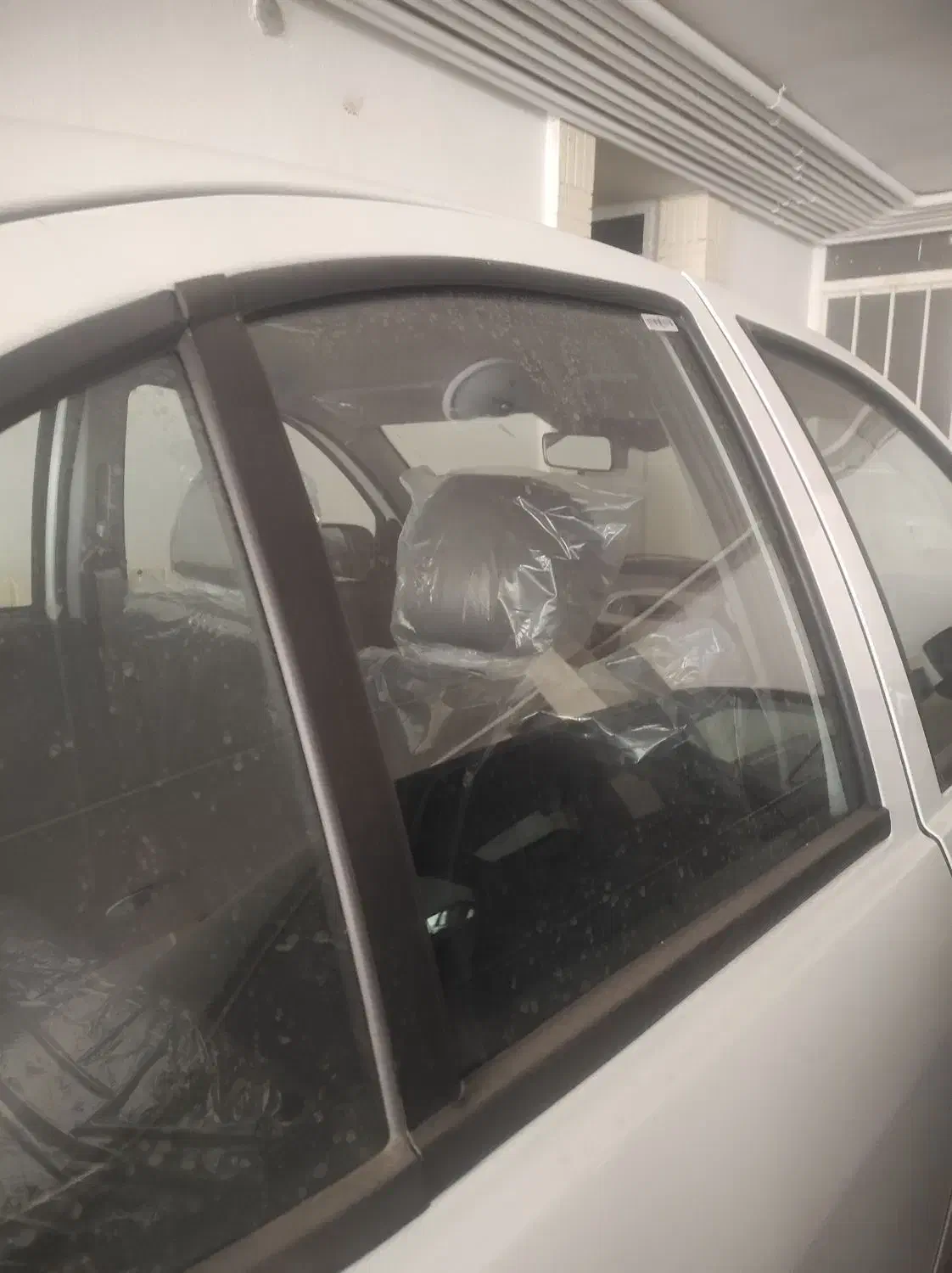 ساینا ۸۵ گانه صفر|خودرو سواری و وانت|نیشابور, گمنام غربی|دیوار