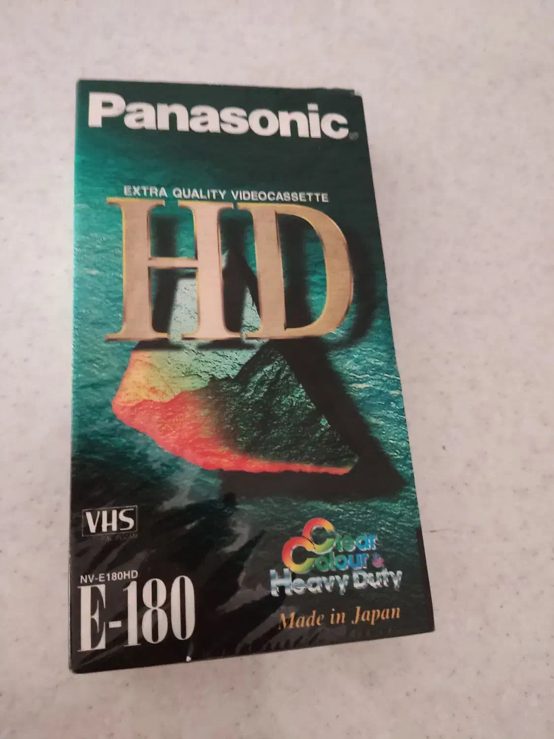 نوارویدیو|پخش‌کننده DVD و ویدیو|شیراز, فرهنگ شهر|دیوار