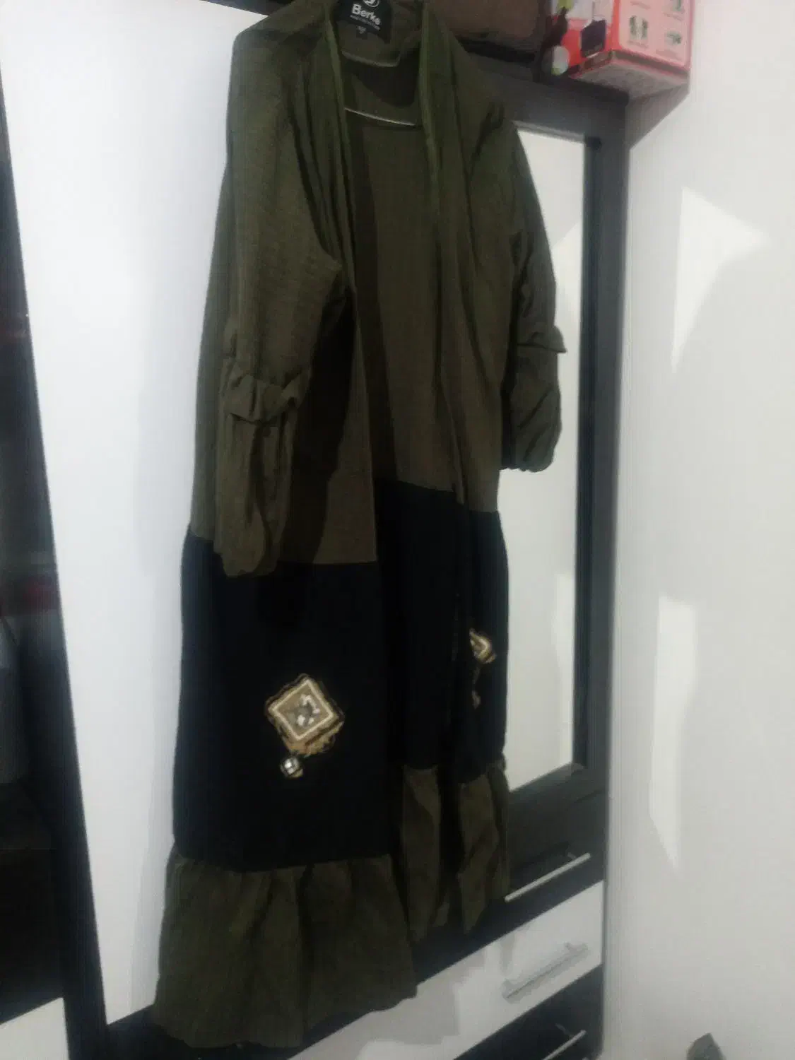 لباس200|لباس|کرمان, |دیوار