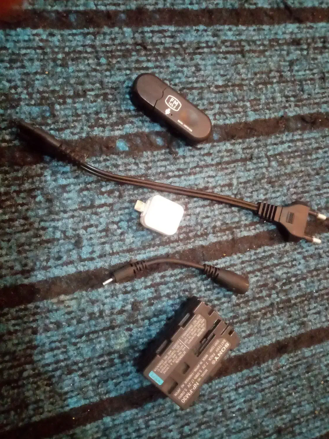 فروشی ب قیمت 1.500.000|دوربین عکاسی و فیلمبرداری|شیروان (خراسان), |دیوار