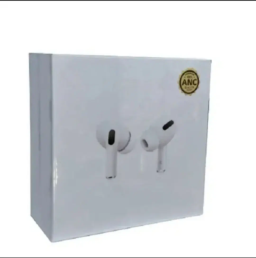 ایرپاد پورو کیفیت عالی|لوازم جانبی موبایل و تبلت|تهران, بهمن یار|دیوار