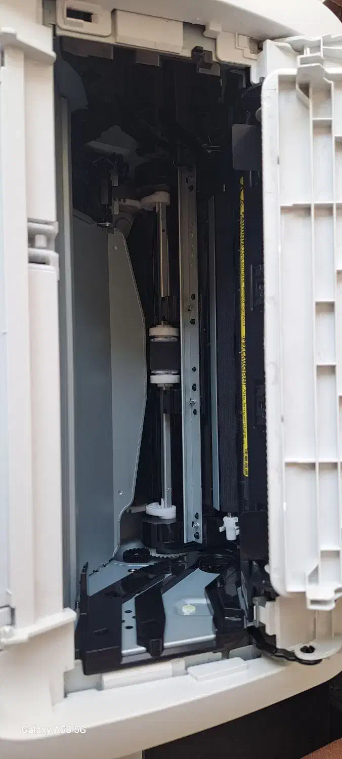 پرینتر کنون|پرینتر، اسکنر، کپی، فکس|بندرعباس, |دیوار