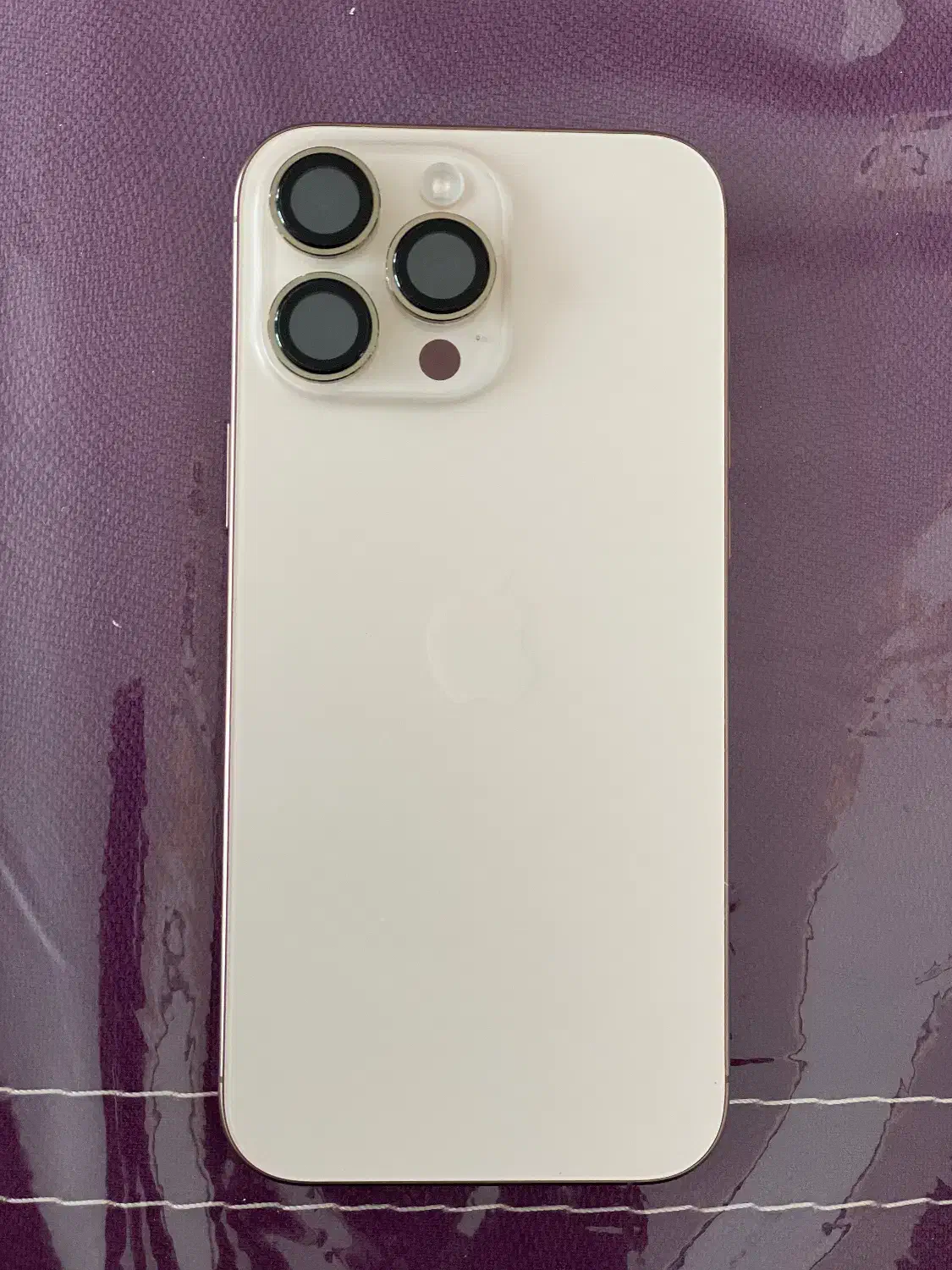 ایفون 16pro max|موبایل|کرمان, |دیوار