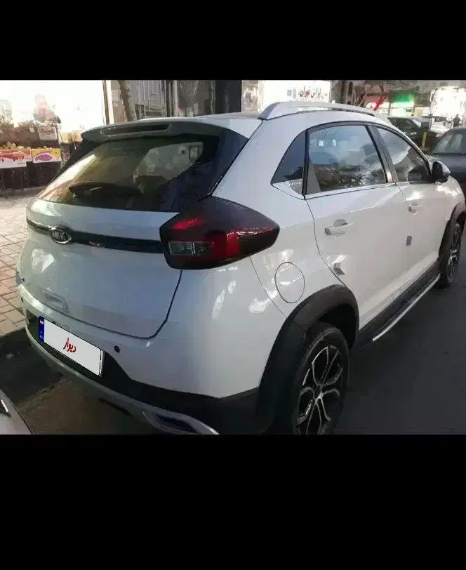 x22پروmt|خودرو سواری و وانت|گناباد, |دیوار