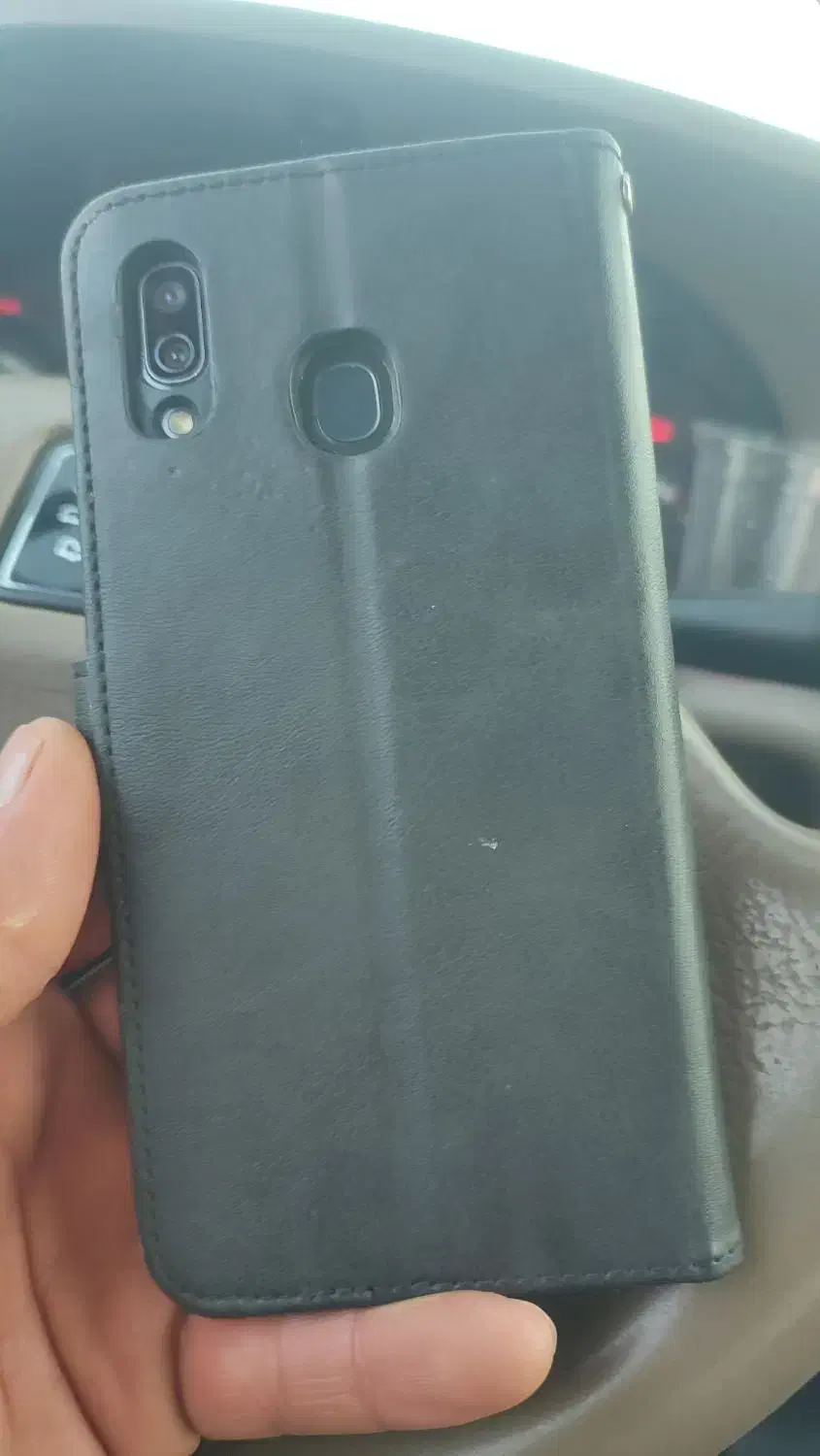 گوشی|موبایل|کوهدشت, |دیوار