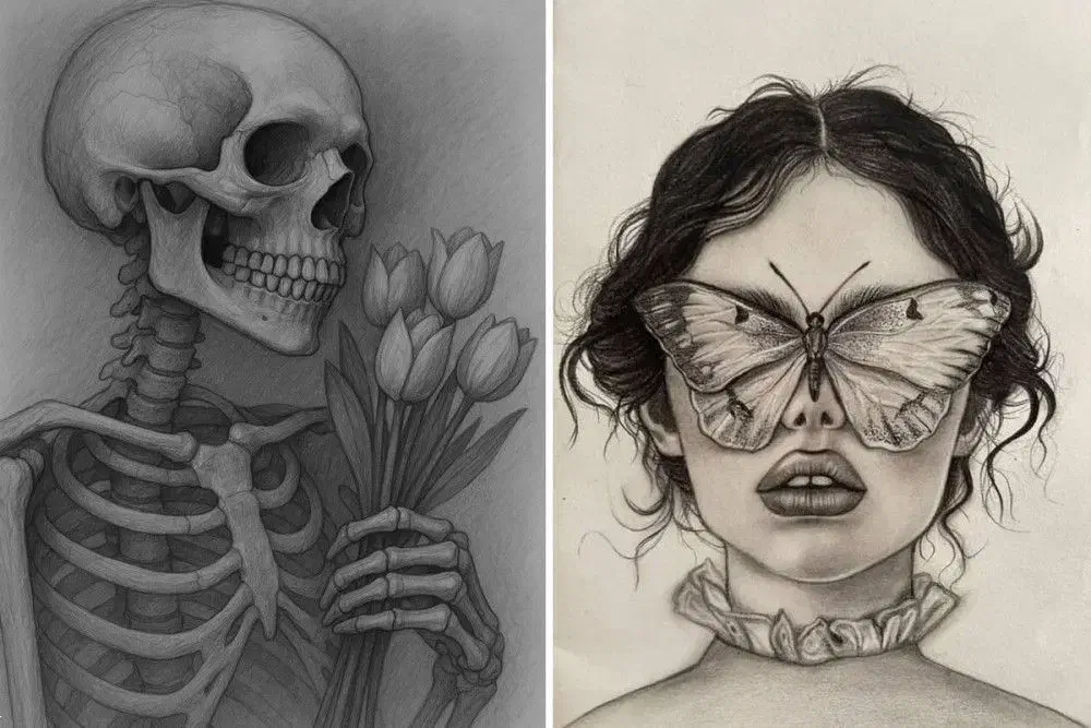 طراحی و نقاشی|تابلو، نقاشی، عکس|بیرجند, |دیوار