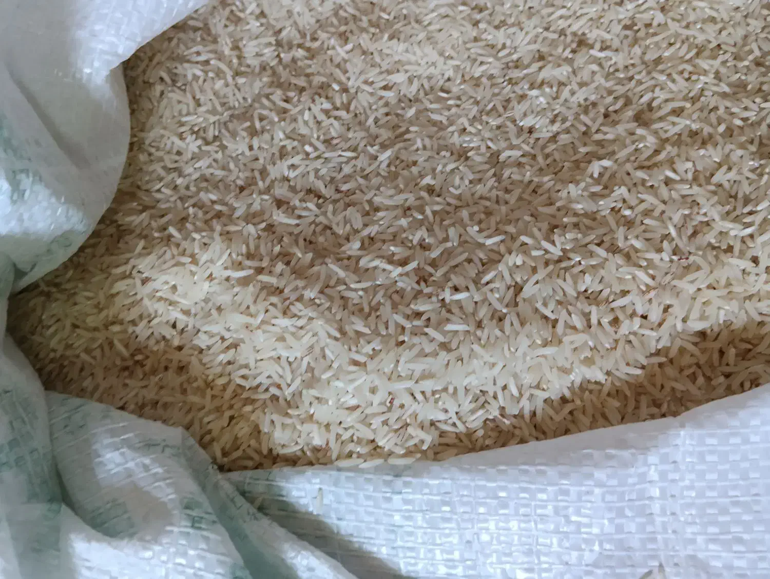 برنج طارم|خوردنی و آشامیدنی|سیروان, |دیوار