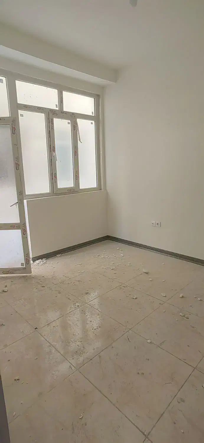 آپارتمان۶۳متر/غرق نور/وامدار/سنددار/کهریزک|فروش آپارتمان|کهریزک, |دیوار