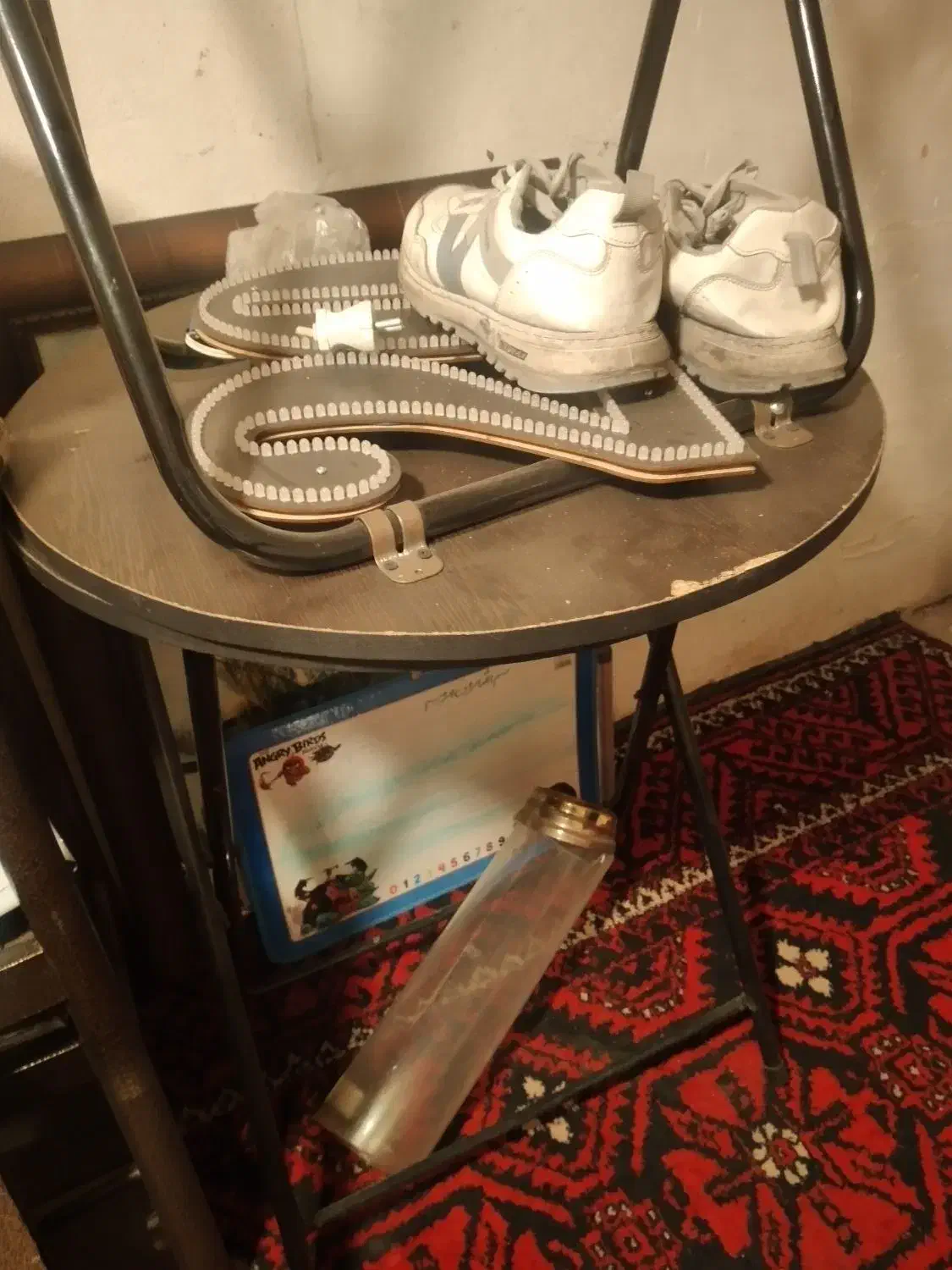 تعداد ۶عددصندلی|میز و صندلی غذاخوری|سبزوار, سیادتی|دیوار