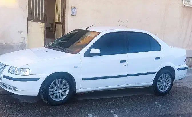 ماشین|خودرو سواری و وانت|الیگودرز, |دیوار