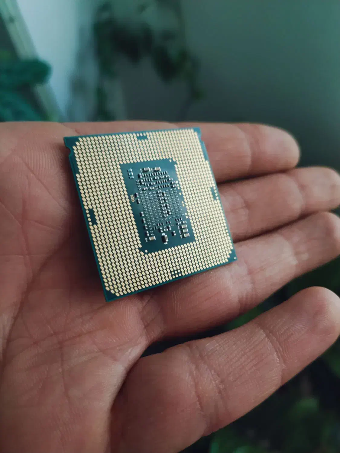 cpu i5 6500|قطعات و لوازم جانبی رایانه|تهران, فاطمی|دیوار