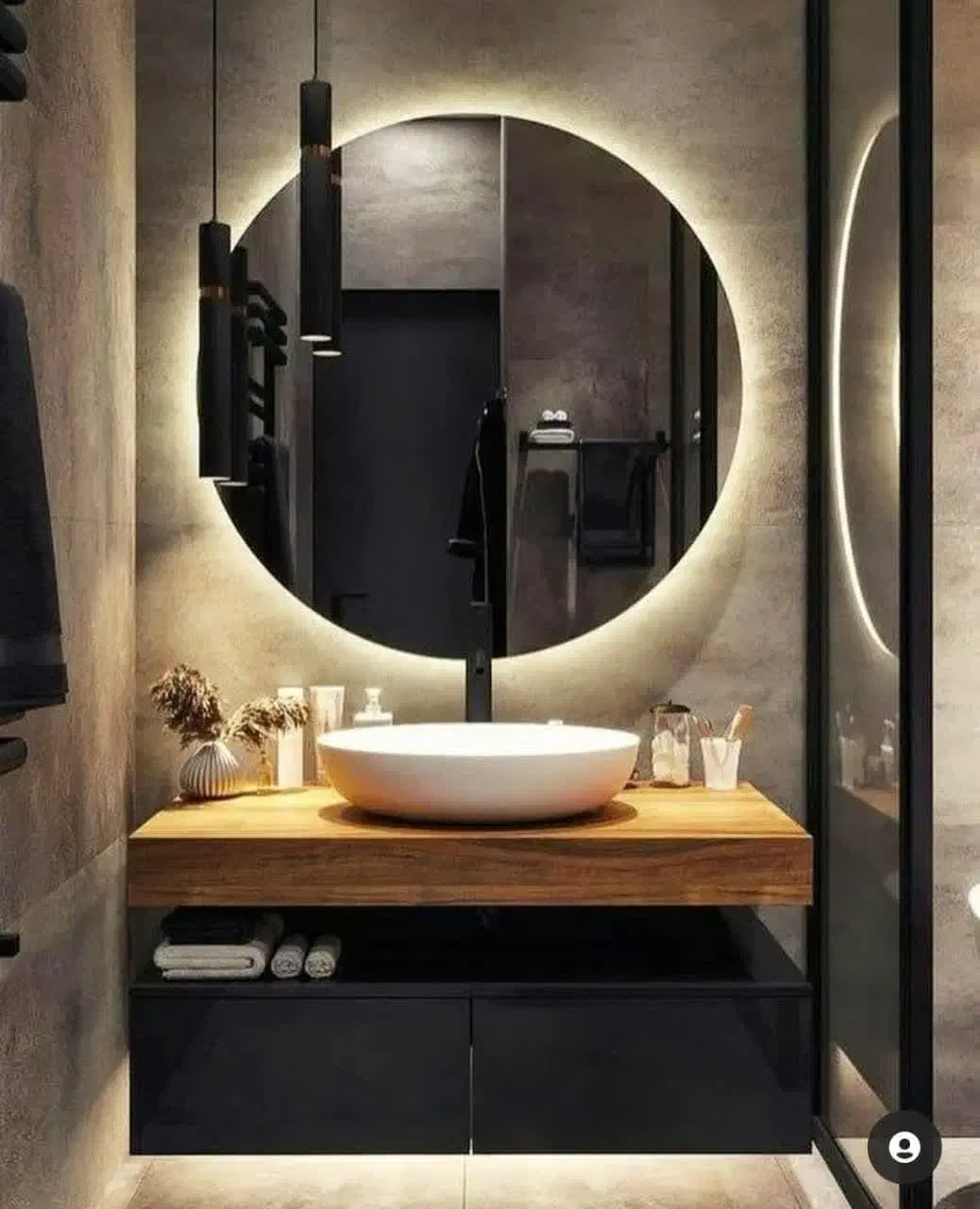 خدمات نصب شیرآلات و روشویی|خدمات پیشه و مهارت|رشت, بازار|دیوار