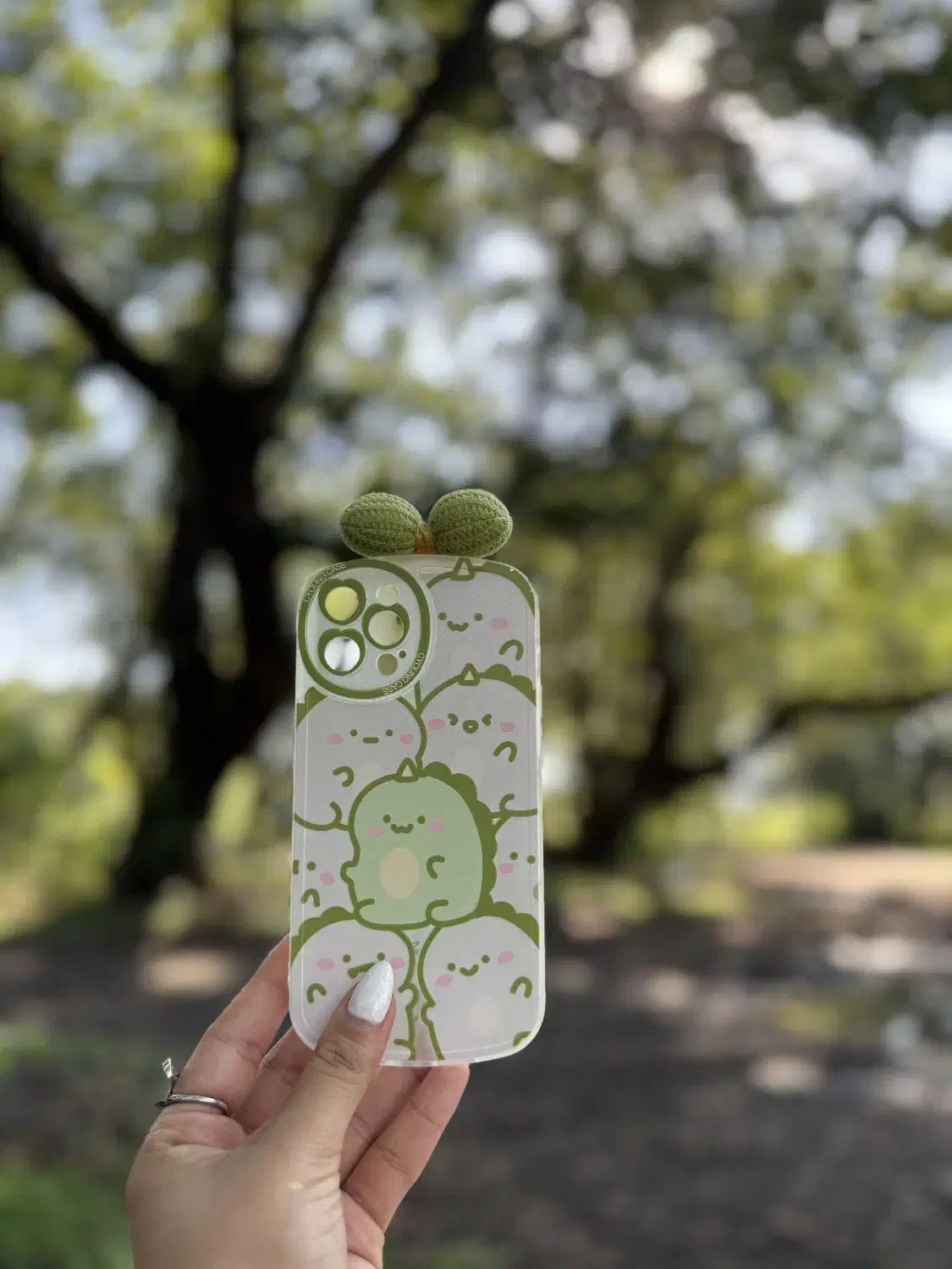 قاب گوشی|لوازم جانبی موبایل و تبلت|لاهیجان, بازکیاگوراب|دیوار