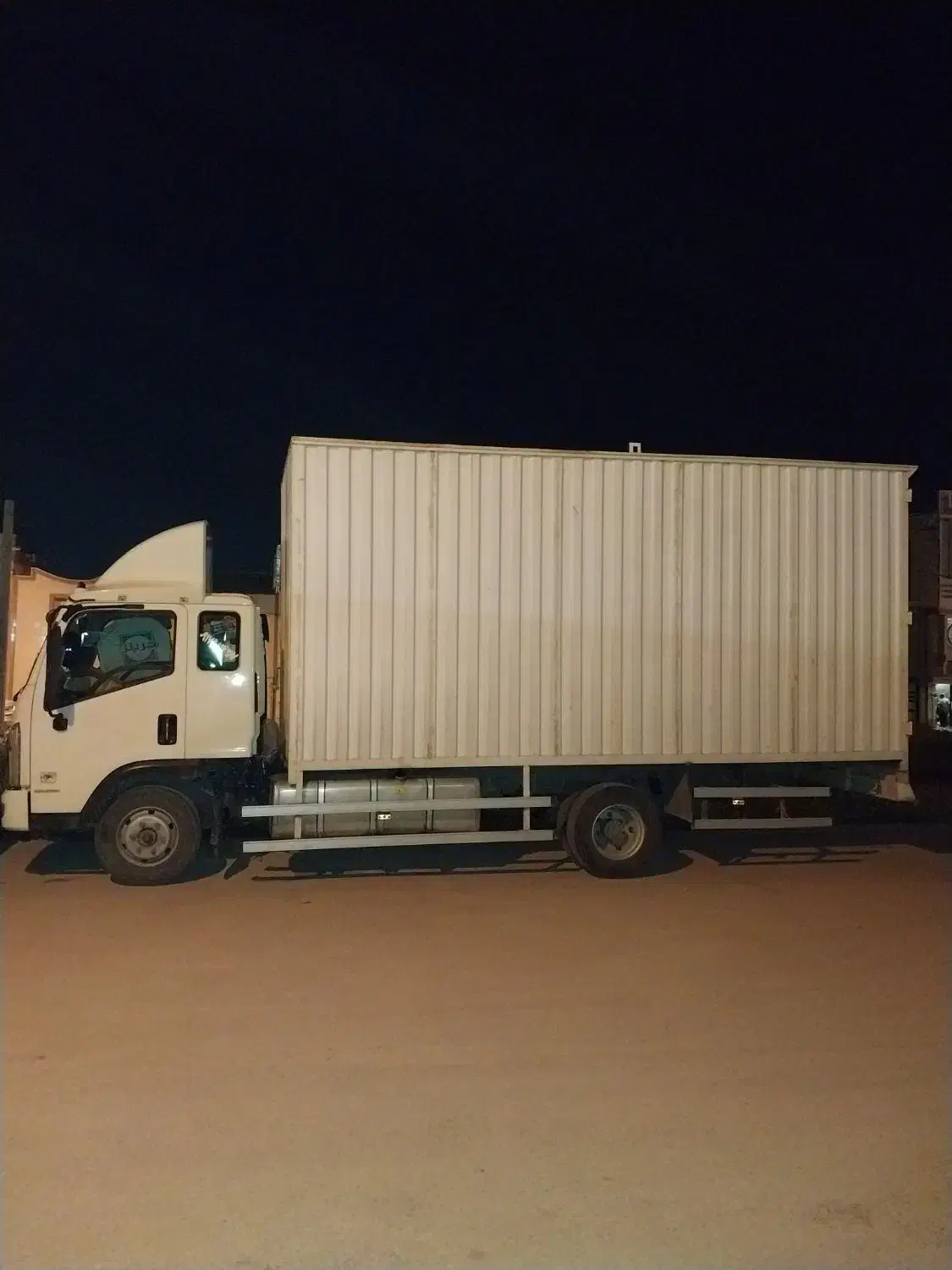 باربری،حمل ونقل،اثاثیه منزل،حمل بار اسبابکشی|خدمات حمل و نقل|فیروزآباد (فارس), |دیوار