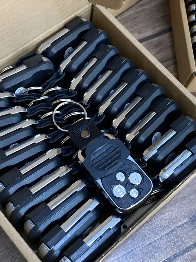 ریموت کرکره برقی،ریموت جک پارکینگ،ریموت درب اتومات|مصالح و تجهیزات ساختمان|مشهد, فدک|دیوار