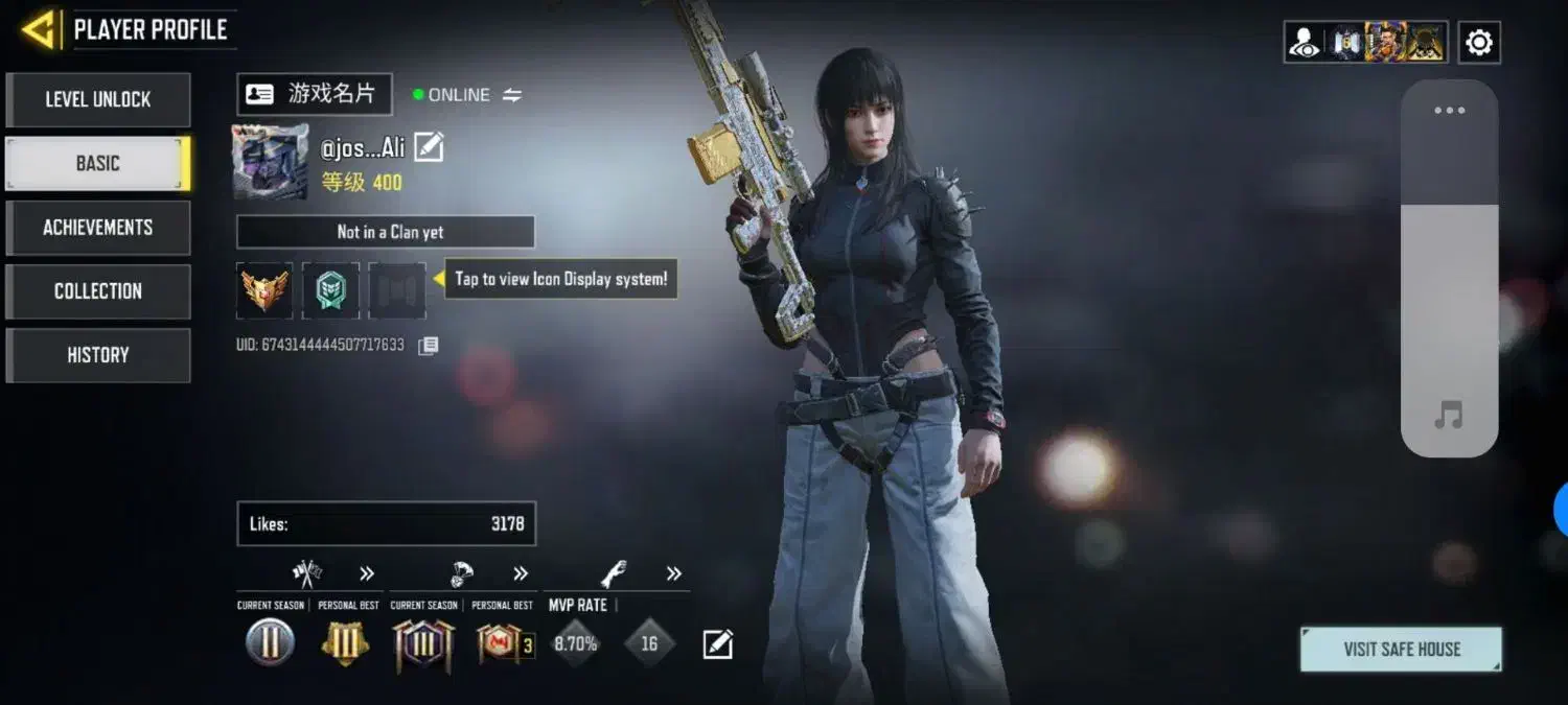 معاوضه میکنم|کنسول، بازی ویدئویی و آنلاین|اقبالیه, |دیوار