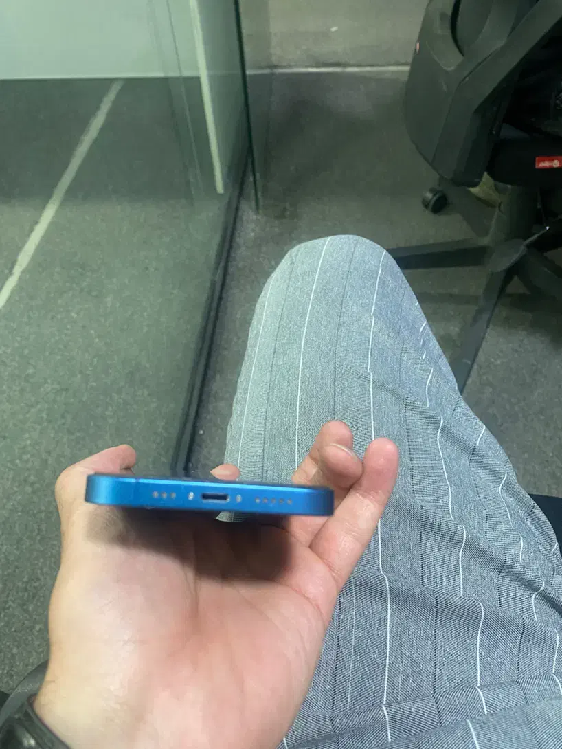 آیفون ۱۳|موبایل|فردیس, فردیس|دیوار