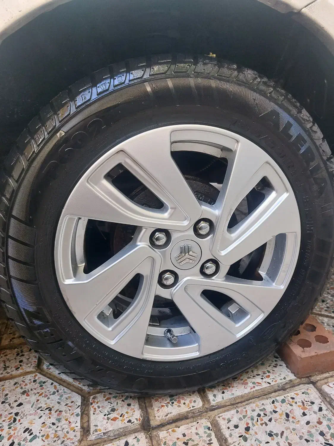 ساینا ۹۶ بیرنگ کم کار سند تگ برگ معاوضه|خودرو سواری و وانت|تهران, شهرک ولیعصر شمالی|دیوار