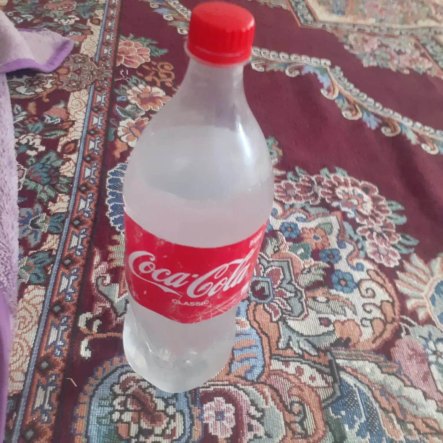 درحد نو|خوردنی و آشامیدنی|هیرمند, |دیوار