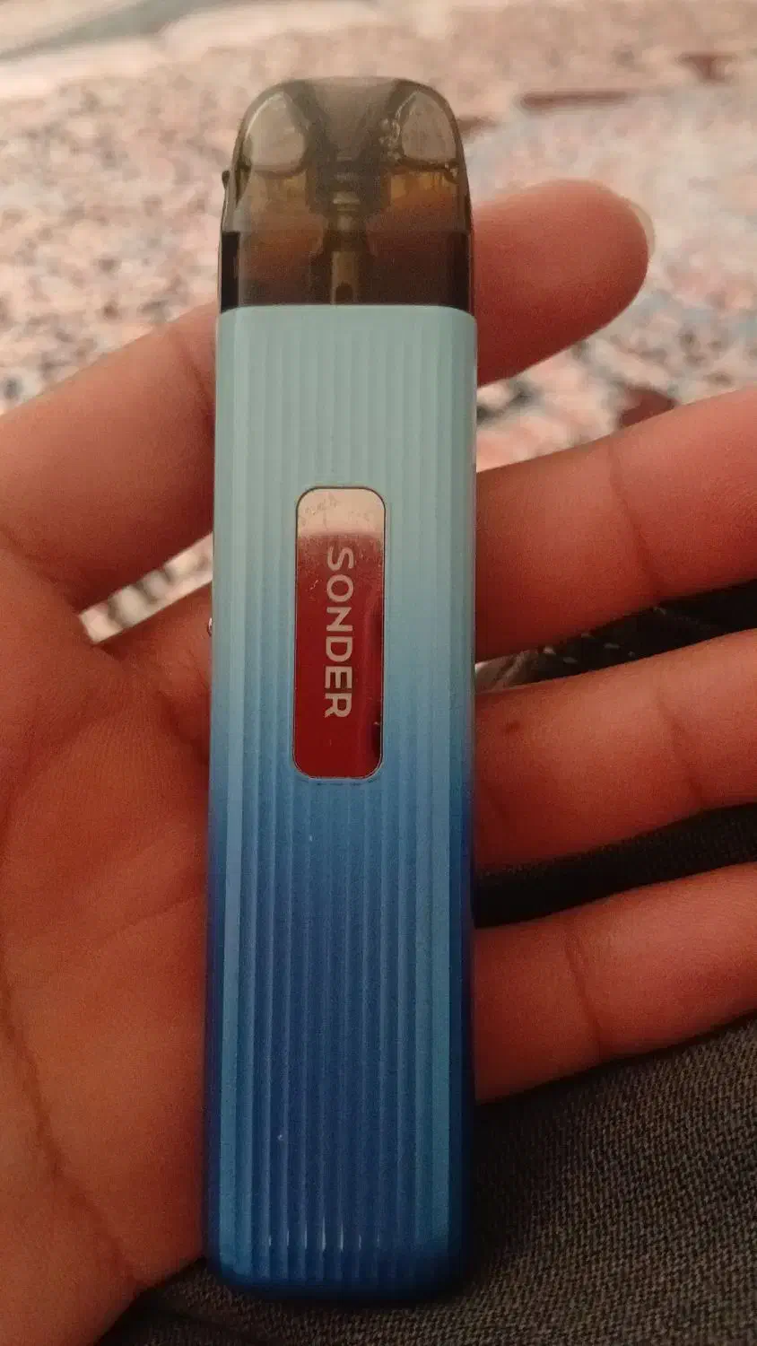 پاد|زیورآلات و اکسسوری|کازرون, |دیوار