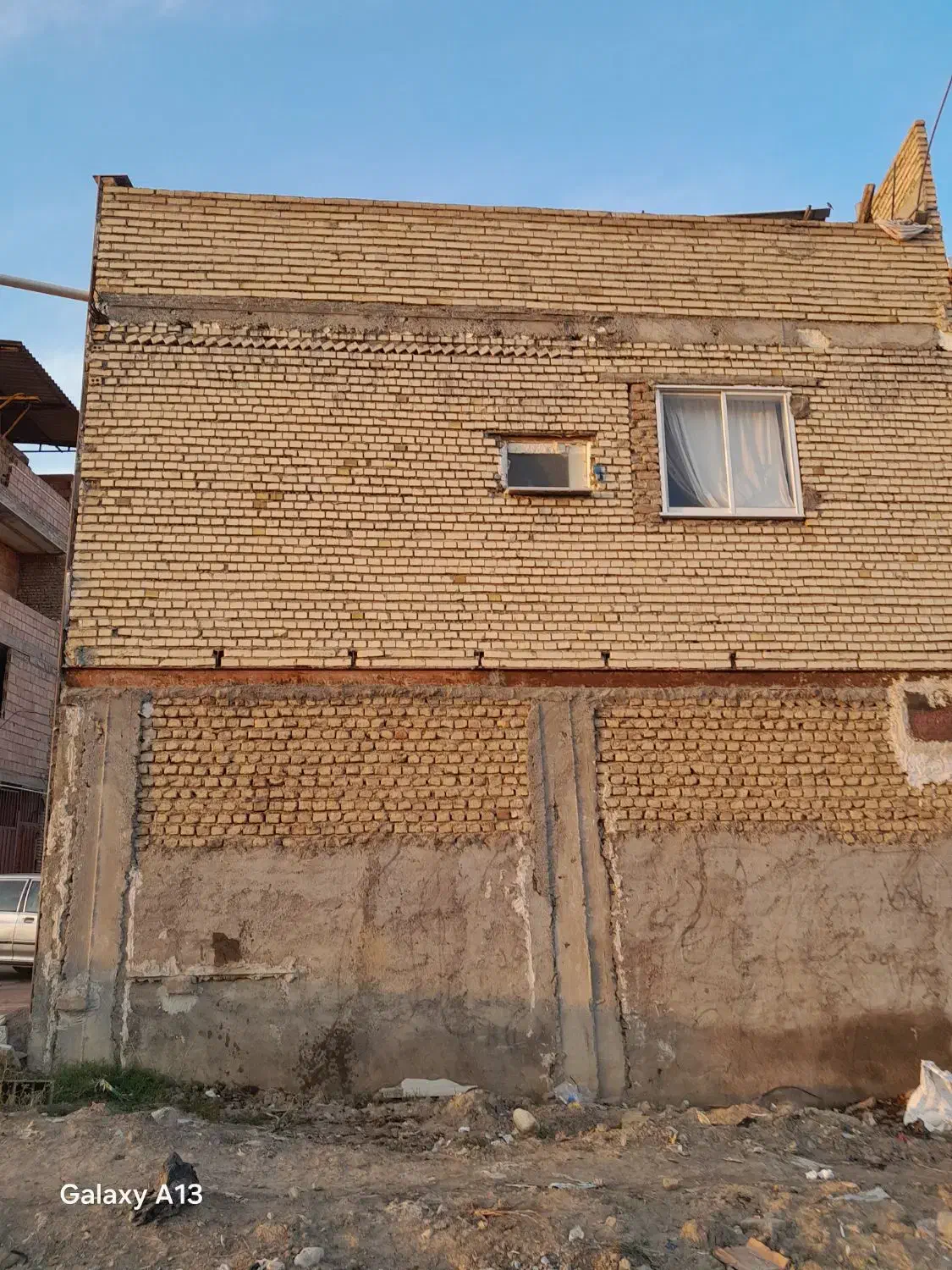 بناسفتکارکارفقط اپارتمان|خدمات پیشه و مهارت|گرگان, |دیوار