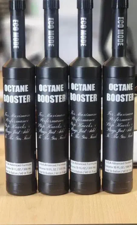 اکتان بوستر کوئیک کلین|قطعات یدکی و لوازم جانبی|تهران, نظامی گنجوی (توانیر)|دیوار