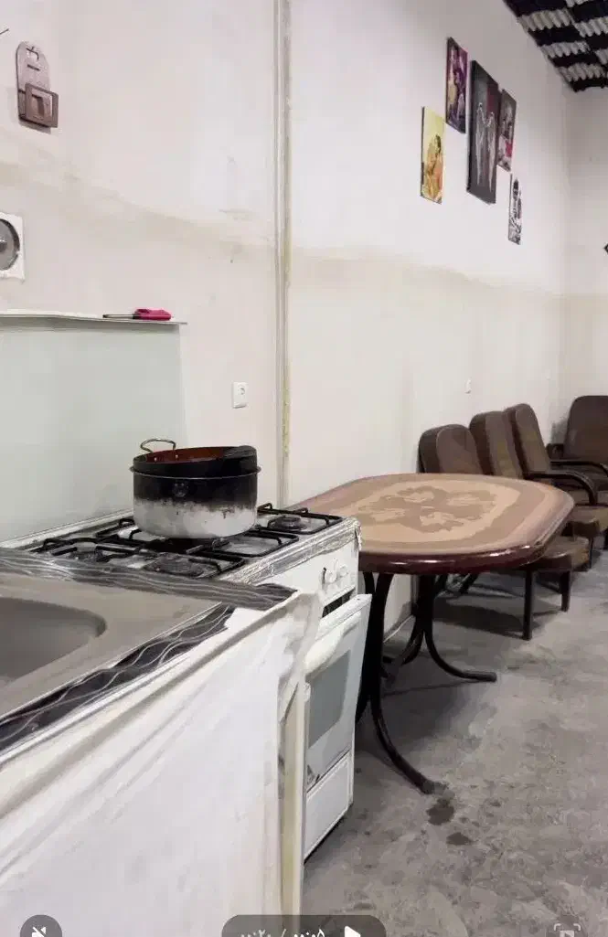 وسایل قهوه خانه|فروشگاه و مغازه|پاوه, |دیوار