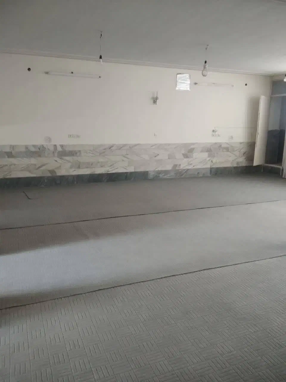 اجاره منزل مسکونی|اجارهٔ خانه و ویلا|قم, هنرستان|دیوار