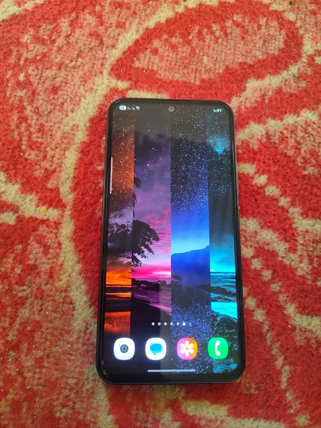 A54|موبایل|شادگان, |دیوار