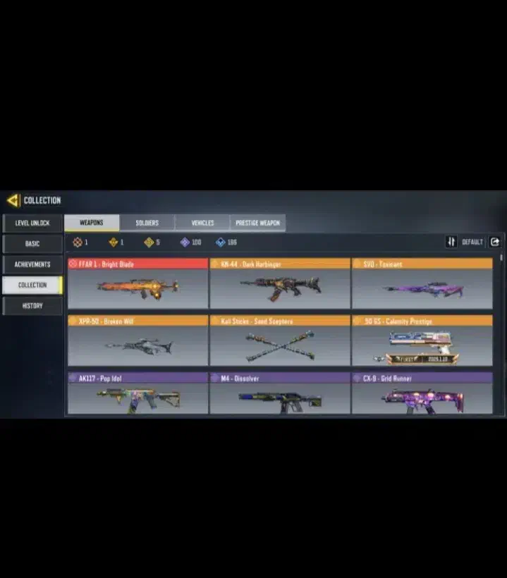 دوتا کالاف|کنسول، بازی ویدئویی و آنلاین|زنجان, |دیوار