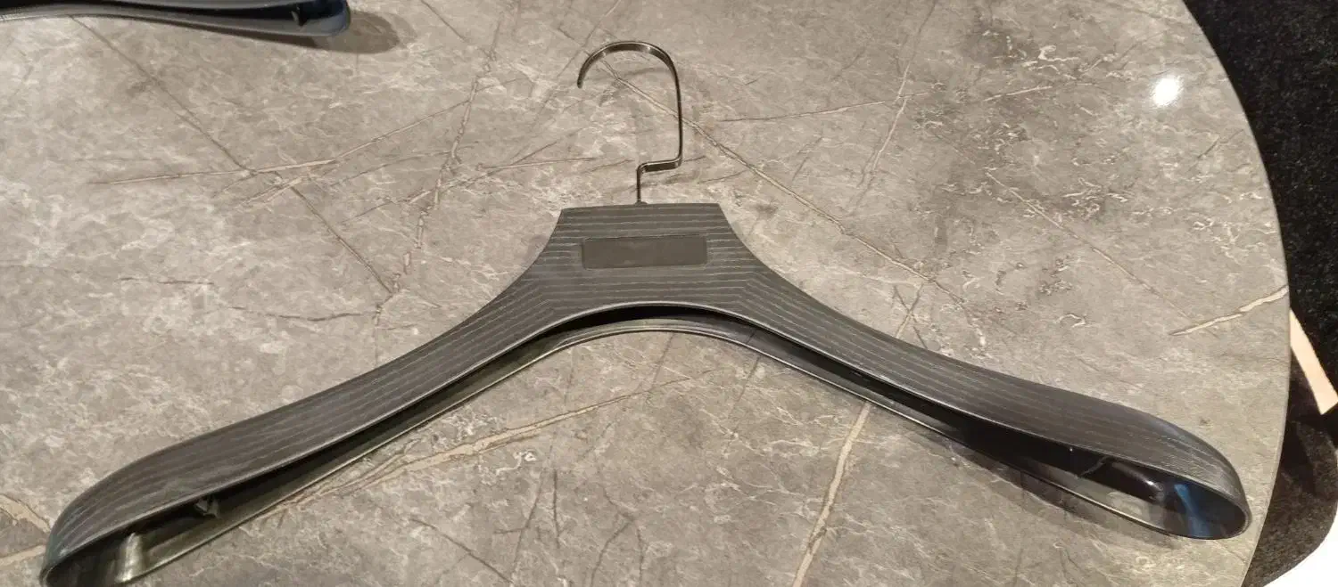 هنگر لباس|فروشگاه و مغازه|کلارآباد, |دیوار