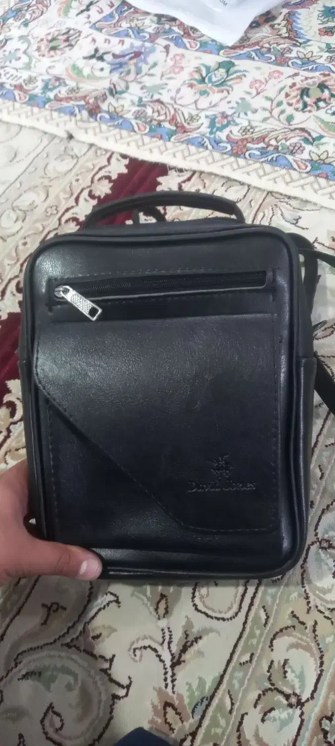 ‌کیف‌چرم‌نو|کیف، کفش، کمربند|کرمانشاه, |دیوار