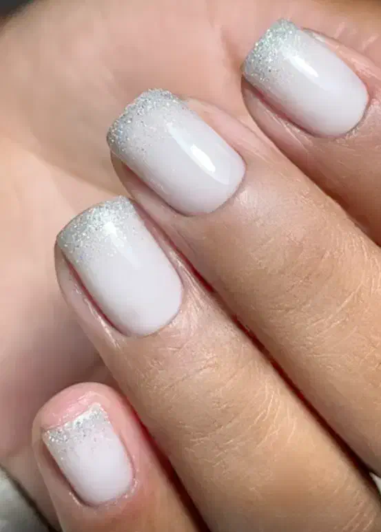 آموزش و خدمات کاشت ناخن با قیمت باورنکردنی|خدمات آموزشی|ایذه, |دیوار