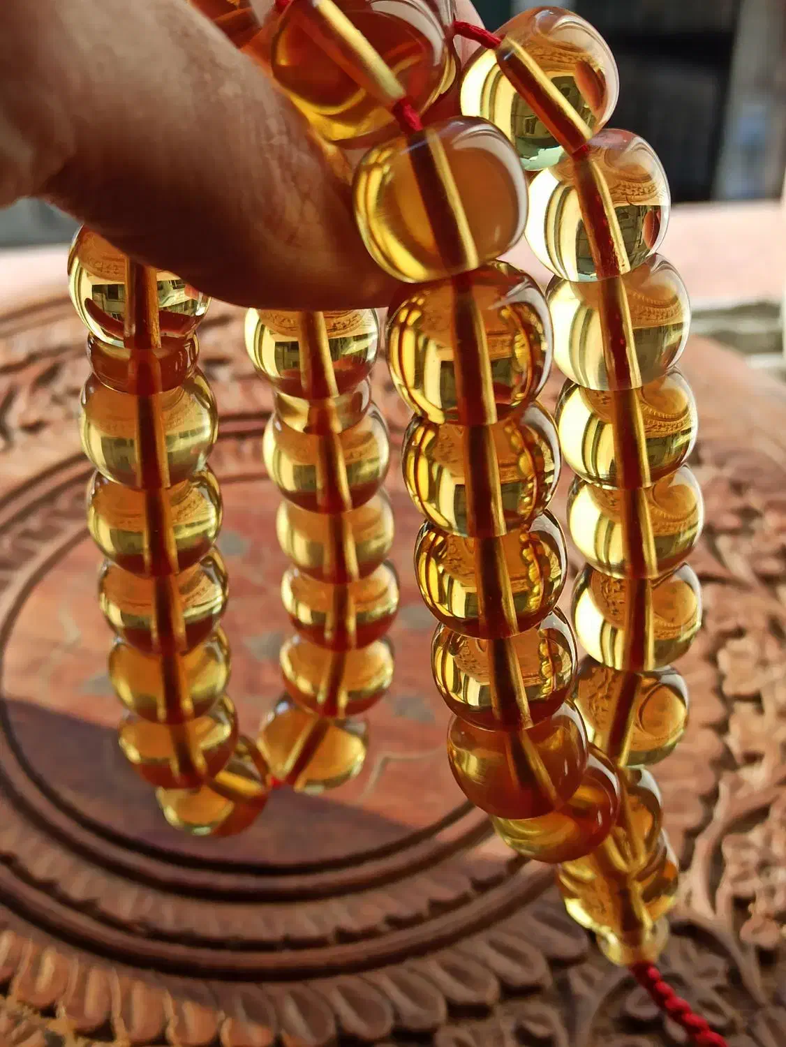 سندلوس|جواهرات|رشت, شهرک صبا|دیوار