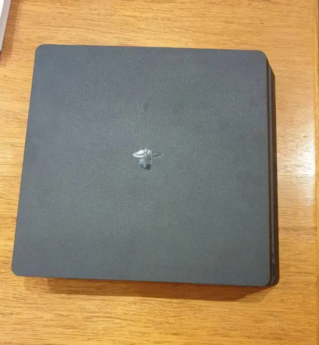 pes4 کپی خور درحد نو|کنسول، بازی ویدئویی و آنلاین|ورامین, شهرک مدرس|دیوار