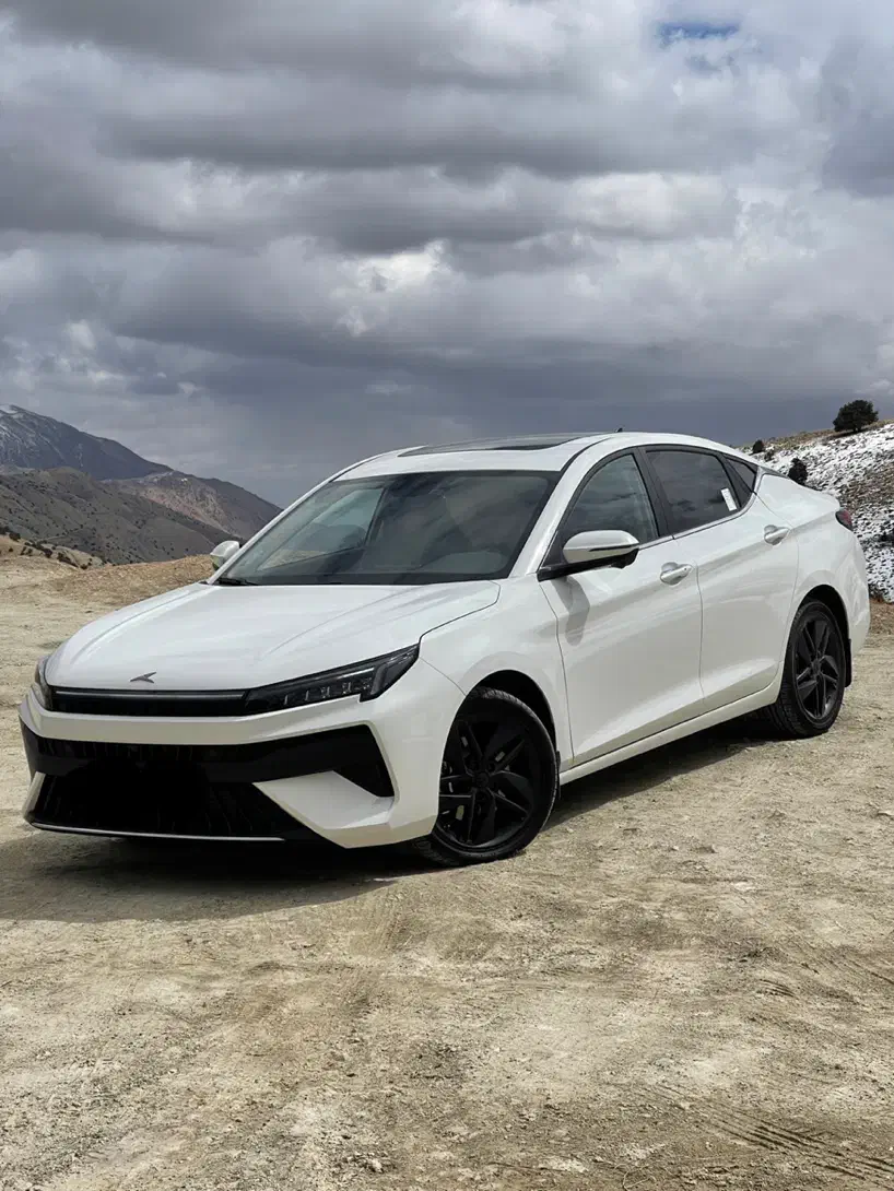 Kmc J7|خودرو سواری و وانت|شاهرود, |دیوار