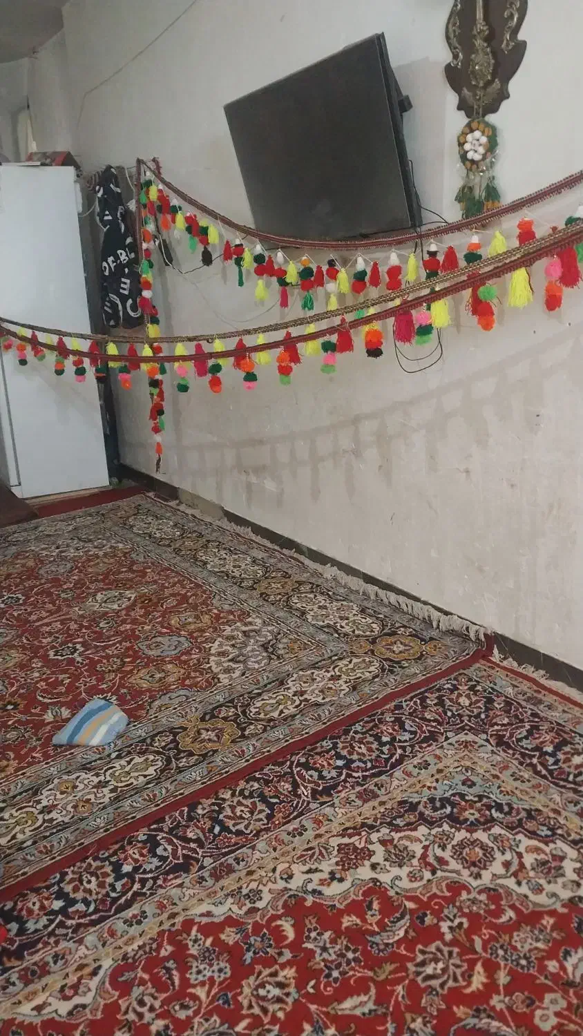 گنبول عروسی|صنایع دستی و سایر لوازم تزئینی|لردگان, |دیوار