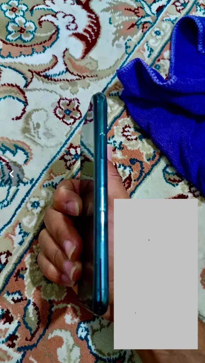 ایفون11پر‌و|موبایل|نیشابور, دانشگاه نیشابور|دیوار