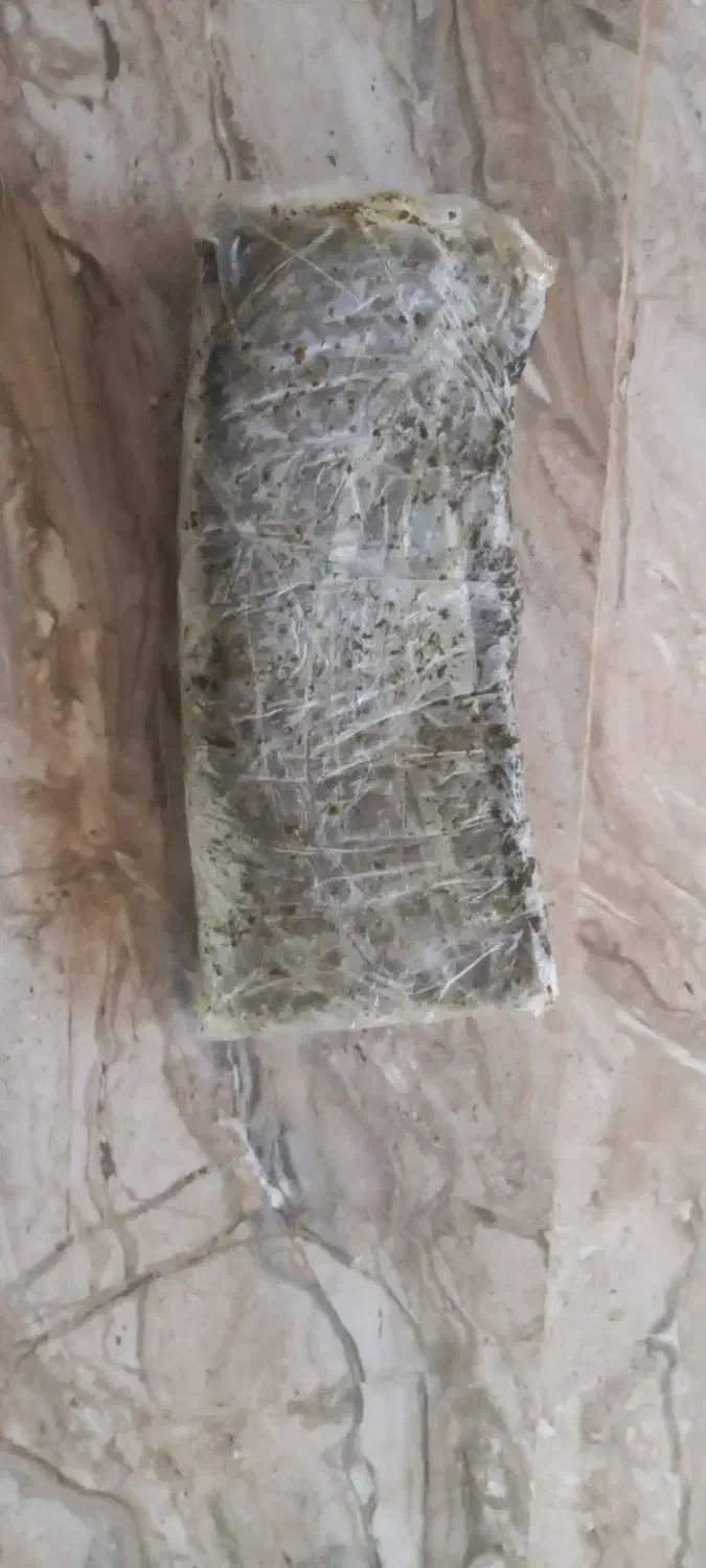 سبزی خورشتی آب پز شده|خوردنی و آشامیدنی|هلیلان, |دیوار